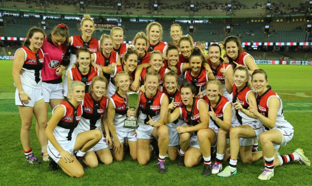 saintsAFLW.jpg